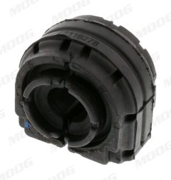 MOOG VO-SB-13843 — Bucșă bară stabilizatoare
