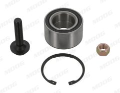 MOOG VO-WB-11015 — Set rulment roată