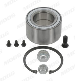 MOOG VO-WB-11034 — Set rulment roată