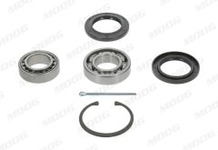 MOOG VO-WB-11060 — Set rulment roată