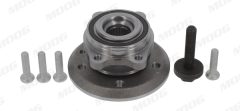 MOOG VO-WB-13006 — Set rulment roată