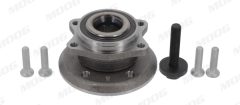 MOOG VO-WB-13054 — Set rulment roată