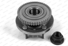 MOOG VV-WB-11665 — Set rulment roată
