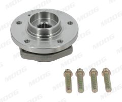 MOOG VV-WB-11678 — Set rulment roată