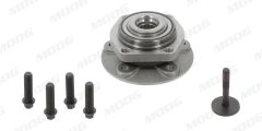 MOOG VV-WB-11686 — Set rulment roată
