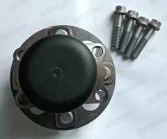 MOOG HY-WB-13031 — Set rulment roată