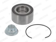 MOOG HY-WB-13079 — Set rulment roată