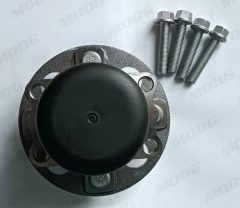 MOOG HY-WB-13080 — Set rulment roată