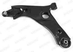 MOOG HY-WP-18601 — Braț suspensie