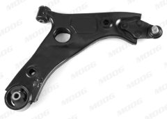 MOOG HY-WP-18602 — Braț suspensie