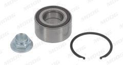 MOOG KI-WB-13032 — Set rulment roată