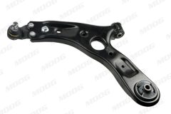 MOOG KI-WP-17655 — Braț suspensie