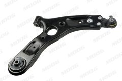 MOOG KI-WP-17656 — Braț suspensie