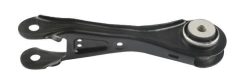 MOOG ME-TC-17512 — Braț suspensie
