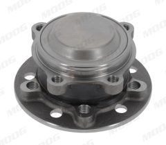MOOG ME-WB-12850 — Set rulment roată