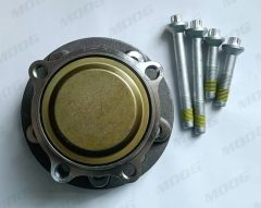 MOOG ME-WB-13085 — Set rulment roată