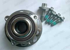 MOOG ME-WB-13086 — Set rulment roată