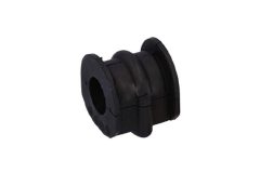 MOOG NI-SB-17221 — Suport bară stabilizatoare