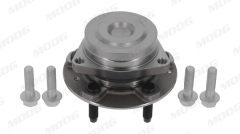 MOOG OP-WB-13017 — Set rulment roată