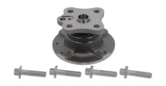 MOOG OP-WB-13063 — Set rulment roată