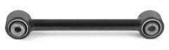 MOOG RO-LS-18818 — Bieletă antiruliu