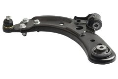 MOOG RO-WP-18804 — Braț suspensie