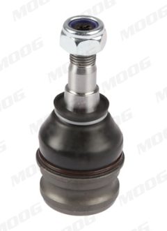 MOOG SU-BJ-104141 — Шаровая опора
