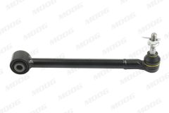 MOOG SU-TC-18315 — Braț suspensie