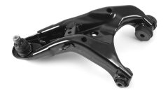 MOOG SU-WP-18836 — Braț suspensie