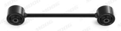 MOOG TO-TC-18296 — Braț suspensie