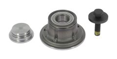 MOOG VO-WB-13060 — Set rulment roată