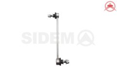 SIDEM 11060 — Тяга / стойка, стабилизатор