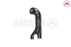 SIDEM 11072 — Braț suspensie (bascul)