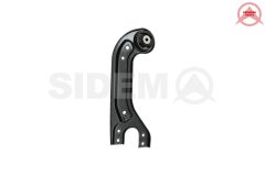 SIDEM 11073 — Braț suspensie (bascul)