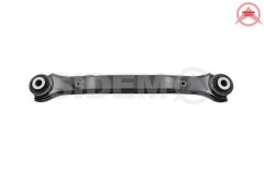 SIDEM 11075 — Bieletă suspensie roată