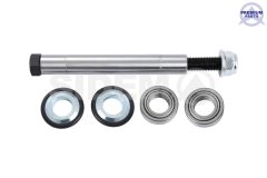 SIDEM 19674 KIT — Set reparație suspensie roată