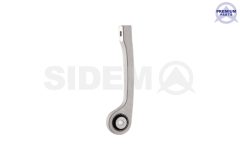 SIDEM 37460 — Bieletă antiruliu