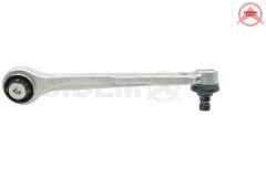 SIDEM 37573 — Braț suspensie (bascul)