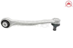 SIDEM 37575 — Braț suspensie (bascul)