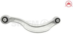 SIDEM 37576 — Bieletă suspensie roată