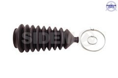 SIDEM 377.030 — Burduf casetă de direcție