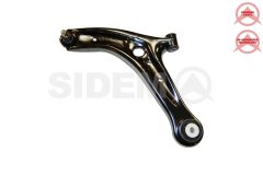 SIDEM 3874 R — Braț suspensie (bascul)