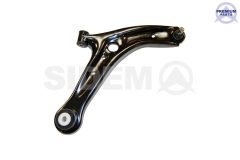 SIDEM 3875 — Braț suspensie (bascul)