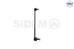 SIDEM 45369 — Bieletă antiruliu