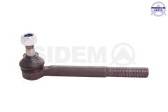 SIDEM 45831 — Cap de bară