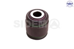 SIDEM 49382 — Suport carcasă rulment roată