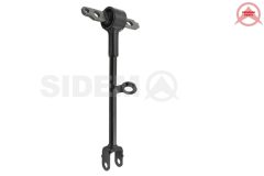 SIDEM 5276 — Bieletă suspensie roată