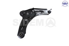 SIDEM 5579 — Braț suspensie (bascul)