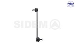 SIDEM 5760 — Тяга / стойка, стабилизатор