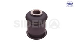 SIDEM 803607 — Подвеска, рычаг независимой подвески колеса